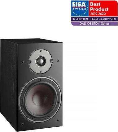 Produktbild Dali Oberon 3 (1 Paar)