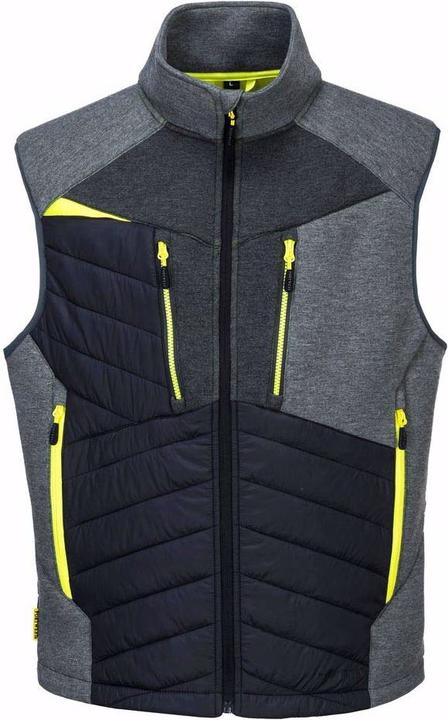Produktbild Portwest UTPC4235 P (XXL)