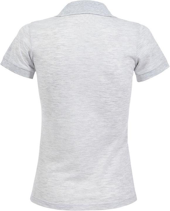 Actual product image Sols UTPC494 P (3XL)
