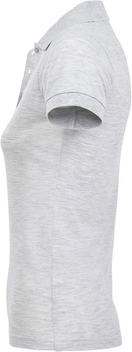 Actual product image Sols UTPC494 P (3XL)