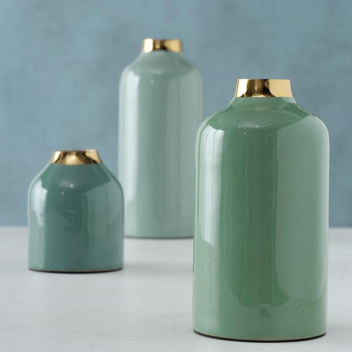 Actual product image Boltze Home Fiumara (3 x)