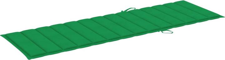 Produktbild VidaXL Hayder (200 x 70 x 3 cm)