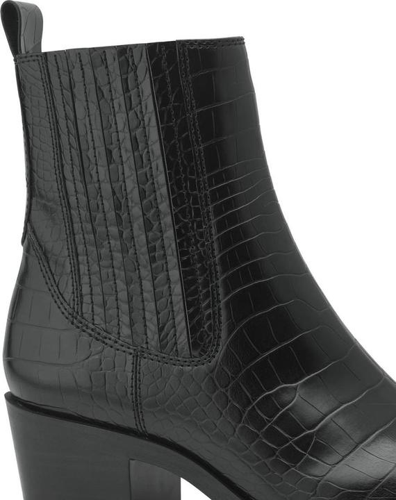 Image du produit Tamaris Bottes de Chelsea (39)