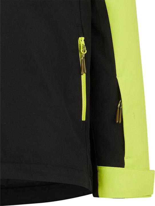 Produktbild Ziener ANZO jun (jacket ski) (164)