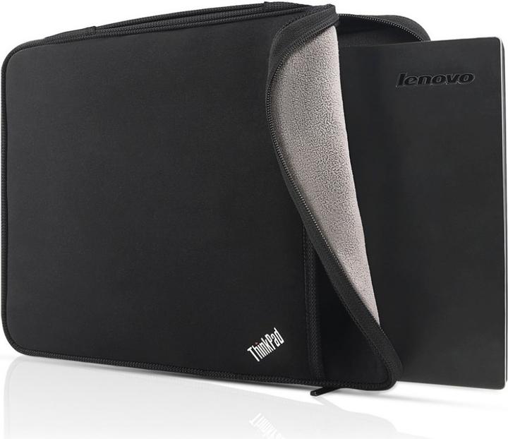 Produktbild Lenovo 4x40n18009 (14", Lenovo)