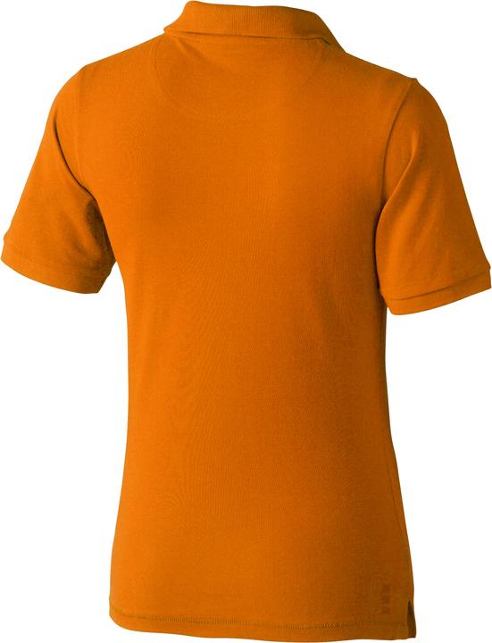 Actual product image Elevate UTPF1817 P (L)