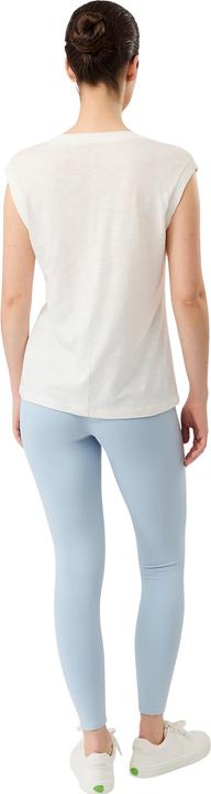 Actual product image Mandala Biarritz (XS)