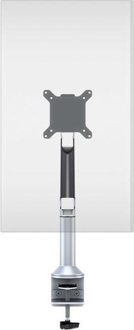Immagine prodotto Multibrackets MB Giunto per il gas Supporto W+T (Tavolo, 32")