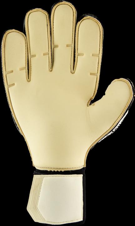 Produktbild Uhlsport Torwarthandschuhe ABSOLUTGRIP FLEX FRAME CARBON (9)