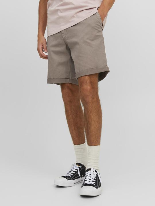 Image du produit Jack & Jones Fred JJ short chino (M)
