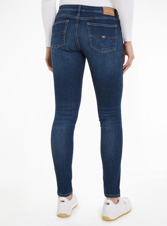 Actual product image Tommy Hilfiger 10017722 (W31/L30)
