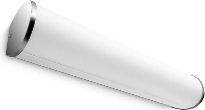 Immagine prodotto Philips Monia (370 lm)