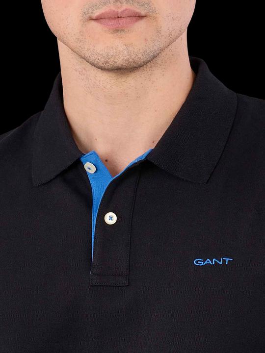 Image du produit GANT Polo (L)