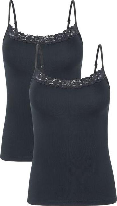Jockey Parisienne Camisole (L)