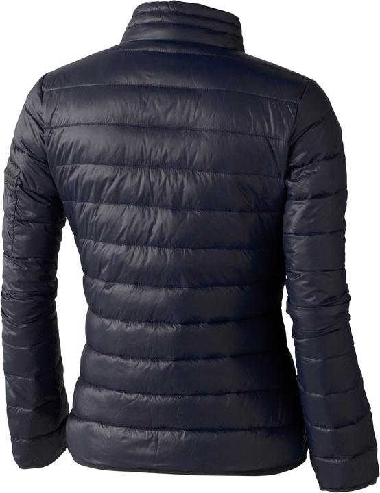 Actual product image Elevate Scotia lightweight down jacket (XL)
