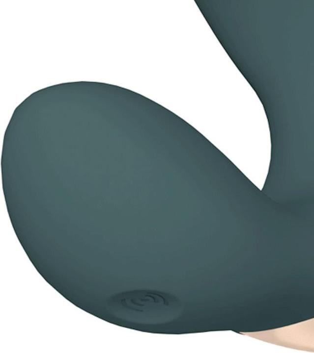 Image du produit LELO Hugo 2 Remote