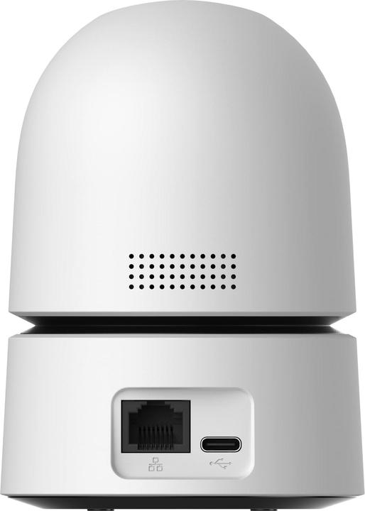 Actual product image Imou Ranger Dual (2304 x 1296 Pixels)