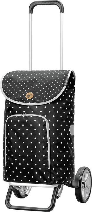 Andersen Alu Star Shopper Ole