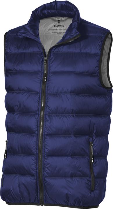 Elevate Mercer Stepp Bodywarmer (XL)