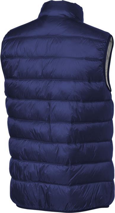 Produktbild Elevate Mercer Stepp Bodywarmer (XL)