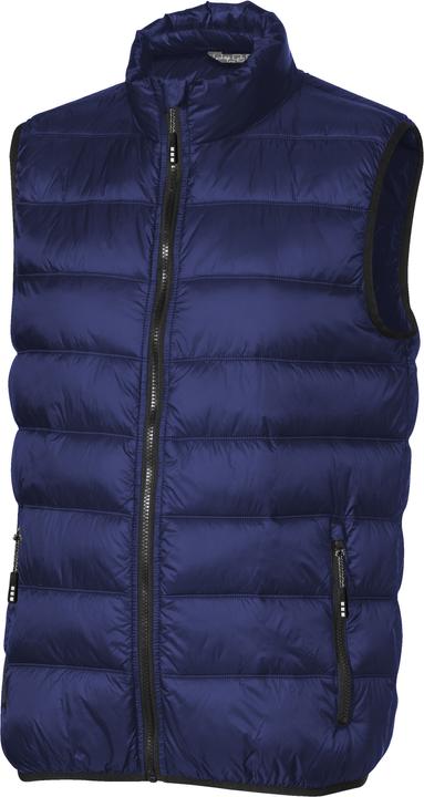 Produktbild Elevate Mercer Stepp Bodywarmer (XL)