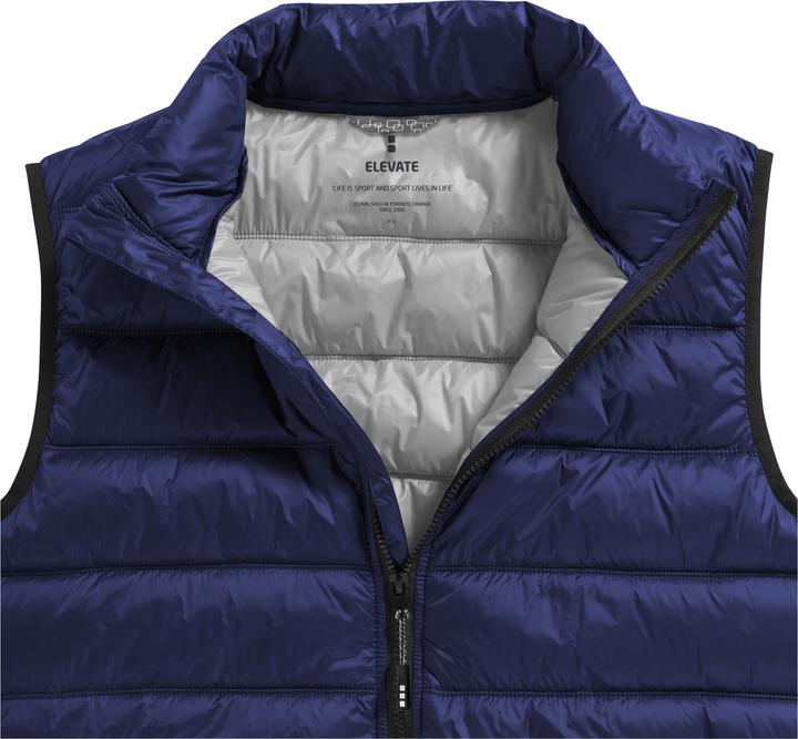 Produktbild Elevate Mercer Stepp Bodywarmer (XL)