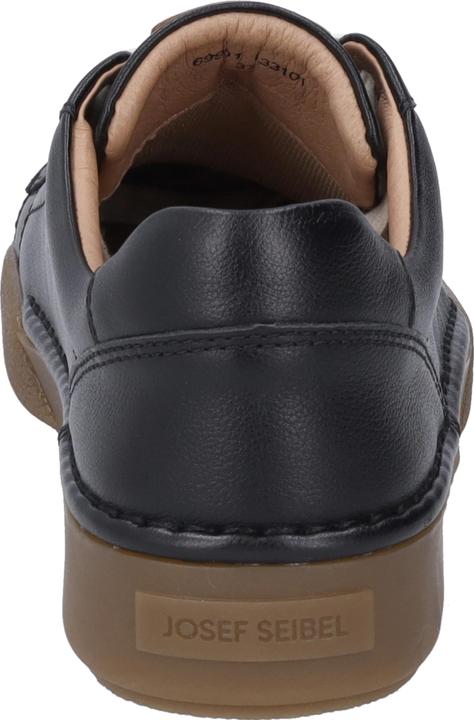 Actual product image Josef Seibel 69901-133 (37)