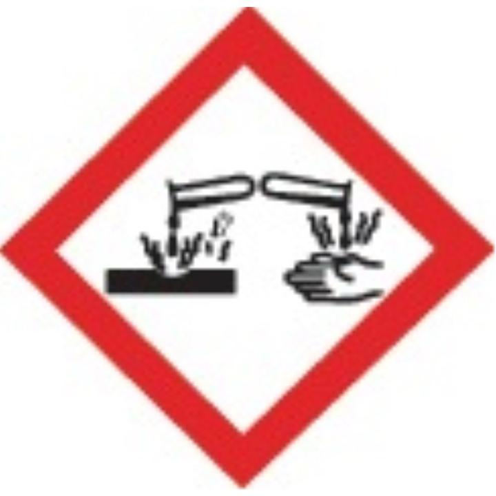 Image du produit Cemo Bac à palettes pour petits récipients en PE