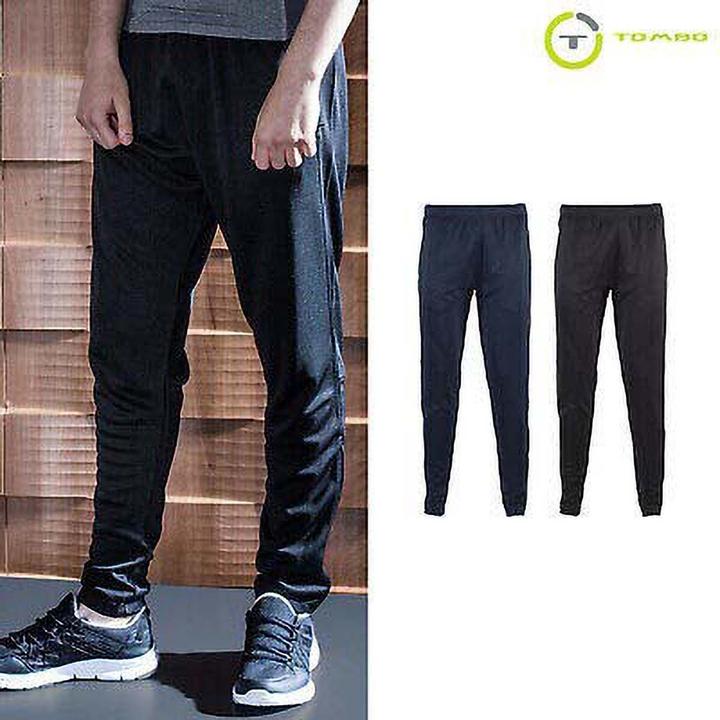 Produktbild Tombo UTRW4791 P (S)