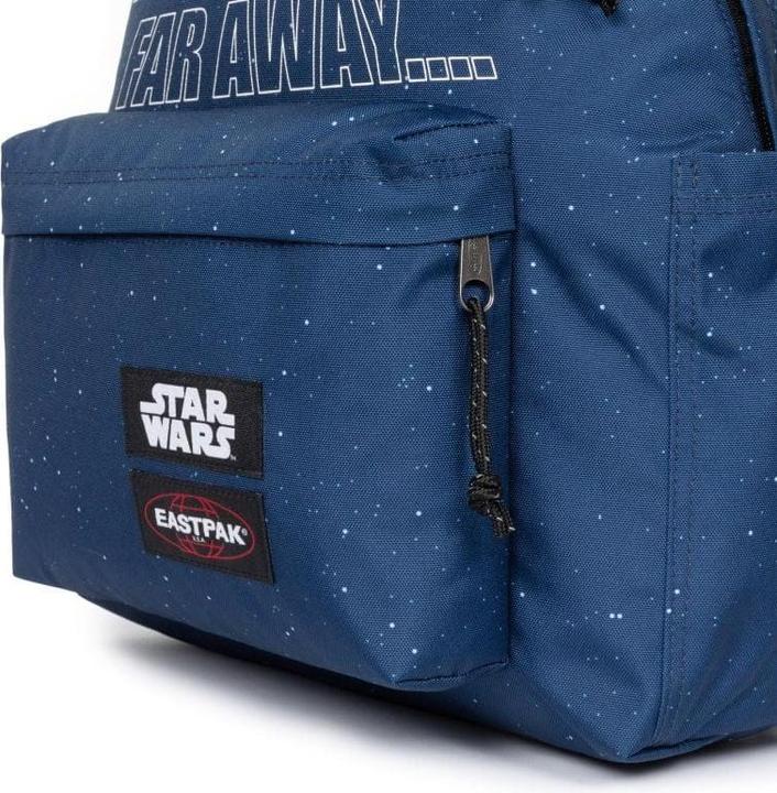 Actual product image Eastpak Day Pak'R