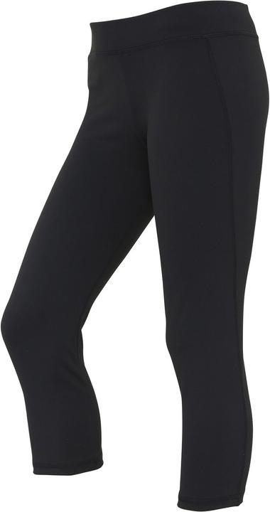 Produktbild Awdis Just Cool Girlie CapriHose Sporthose (S)