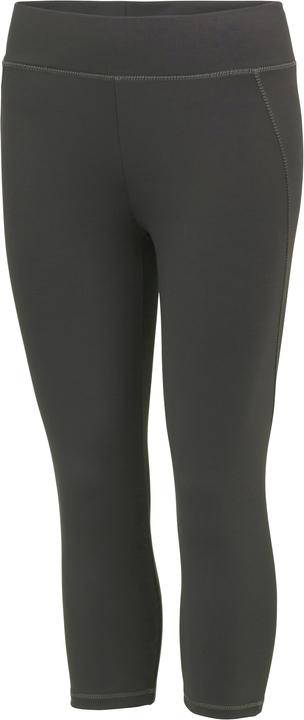 Awdis UTRW3474 P (S)