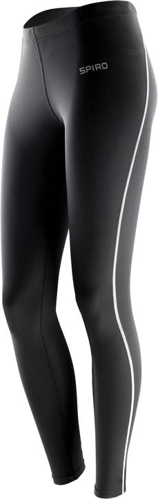 Produktbild Spiro Leggings Performance Base Layer (XL, XXL)