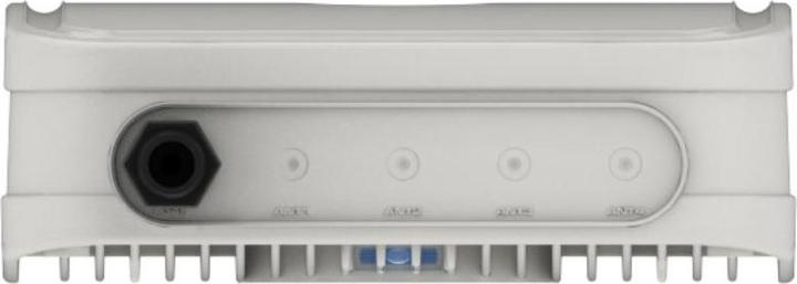 Actual product image Wireless Instruments WiBOX PA M5-20HV - 2x 20 dBi, 5.1 - 5.9 GHz Panel Antenna (Wi-Fi)