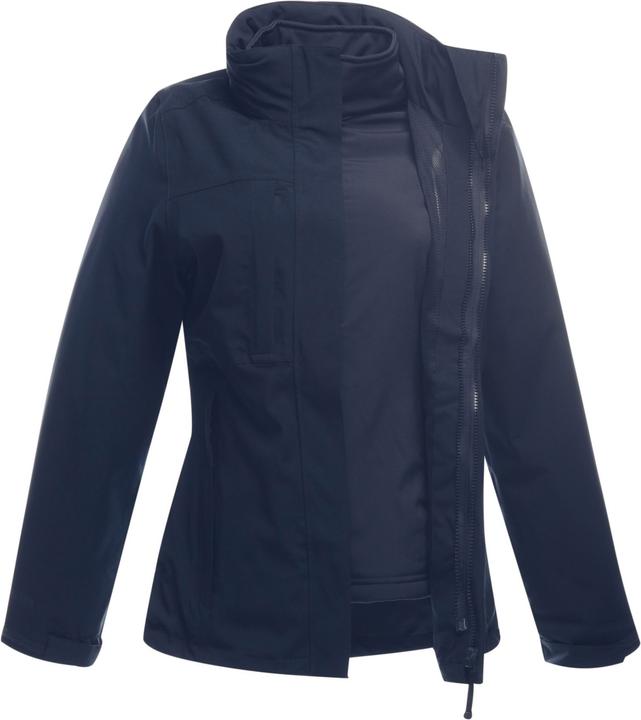 Immagine prodotto Regatta UTRG2174 P (XL)