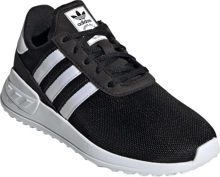 Immagine prodotto adidas LA Trainer Lite C Bambini (33)