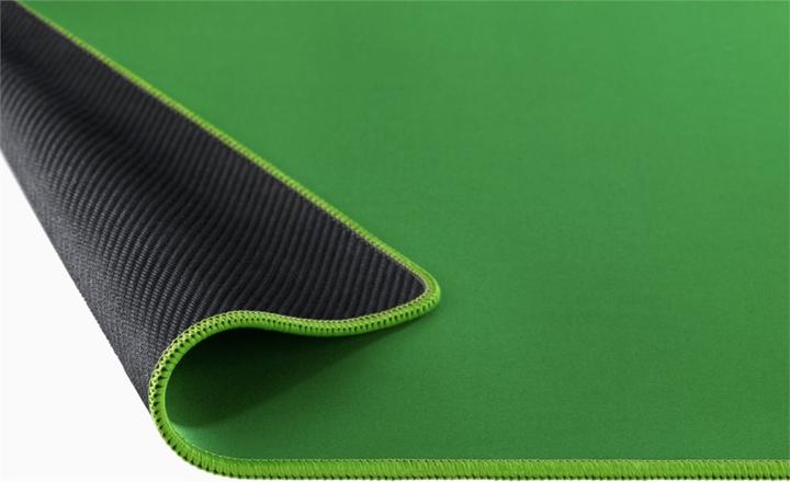 Produktbild Elgato Green Screen Mouse Mat (XL)