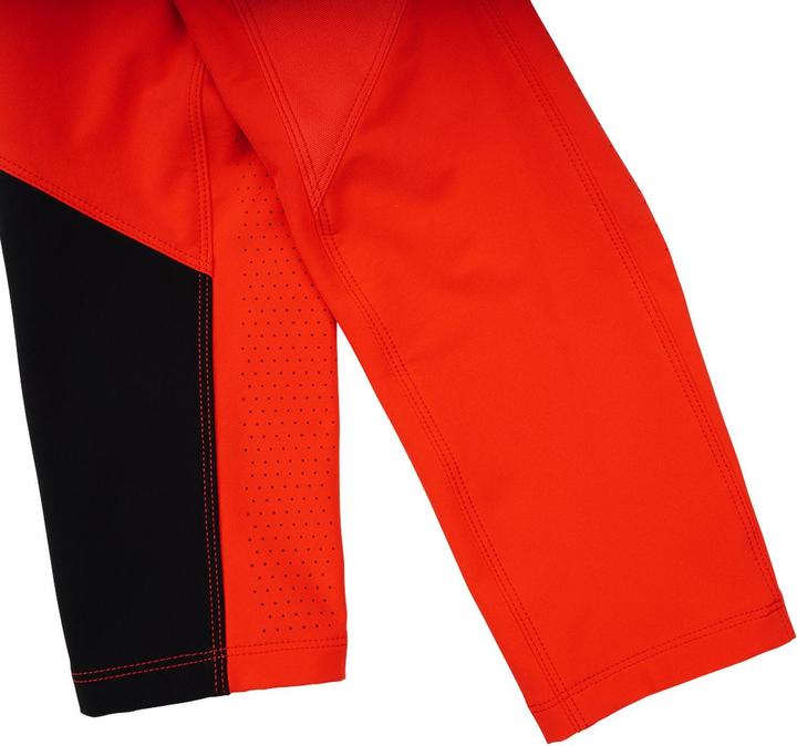 Produktbild Troy Lee Designs Youth Sprint Pant - Mono (22)