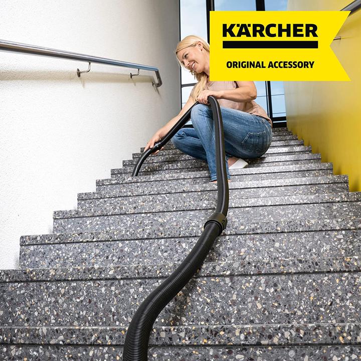 Produktbild Kärcher Verlängerungsschlauch