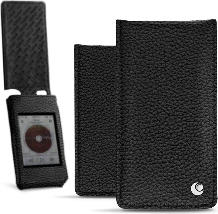 Image du produit Noreve Housse cuir vertical