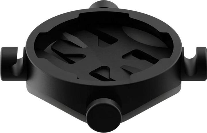 Produktbild Beeline Moto 2 Universal Halterung, Farbe: Schwarz, Sportart: Velo