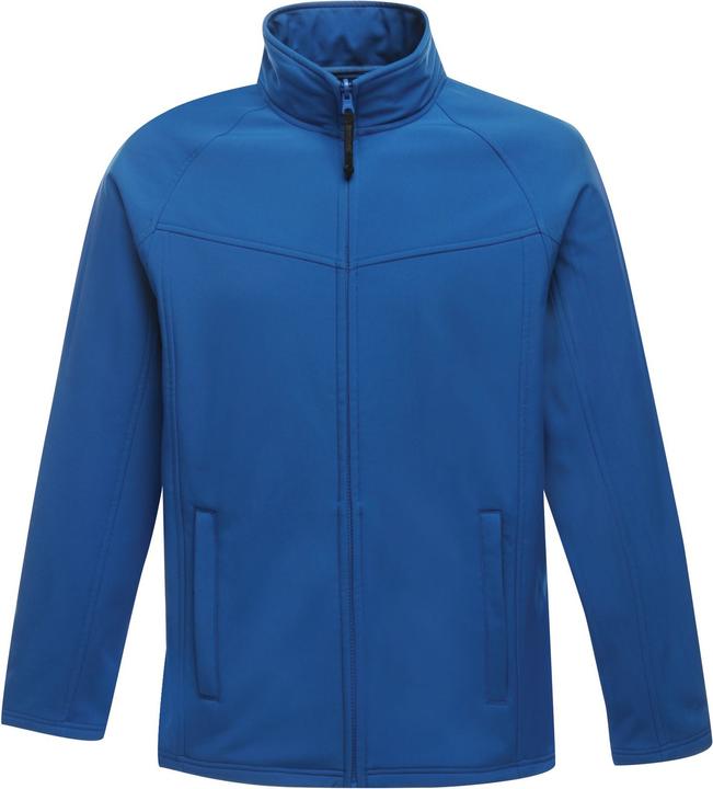 Regatta UTRG1491 P