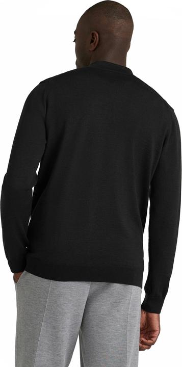 Actual product image Falke BA Zip Jacket m (L)