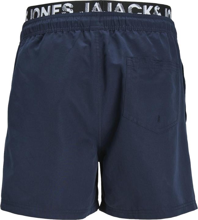 Actual product image Jack & Jones Fiji Badeshorts (XL)