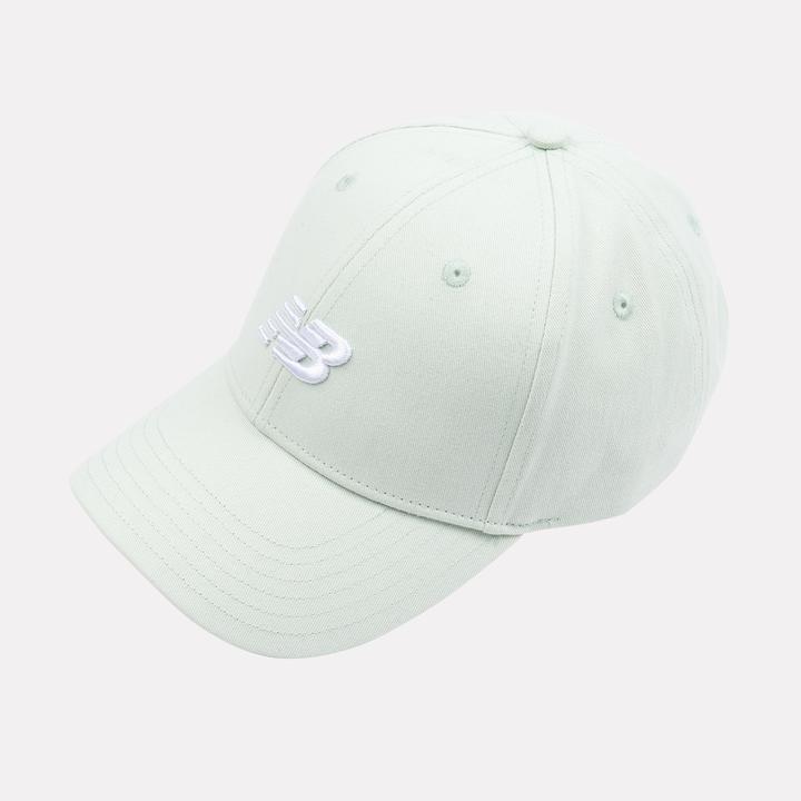 Natural Mint