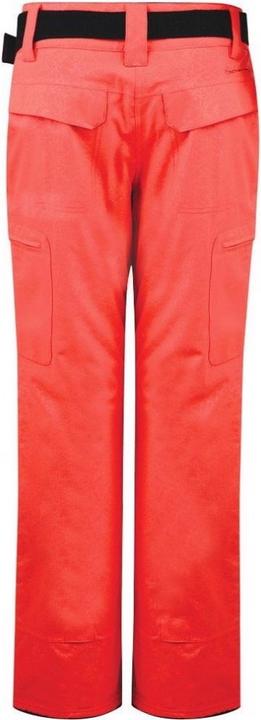 Produktbild Dare2b Skihose Free Scope wasserfest