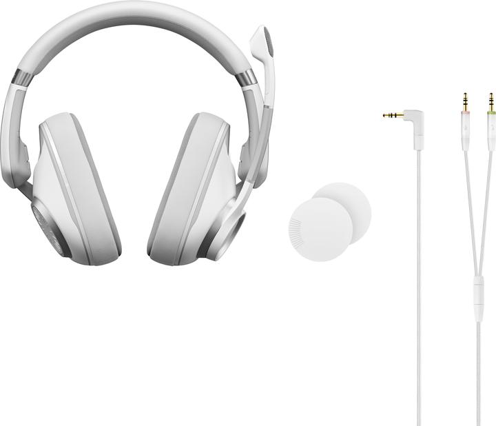 Immagine prodotto EPOS H6PRO (Cablato)