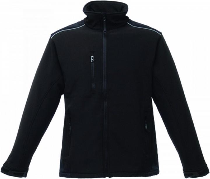 Regatta UTRG3117 P