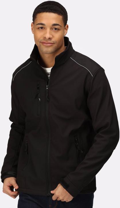 Immagine prodotto Regatta UTRG3117 P (3XL)