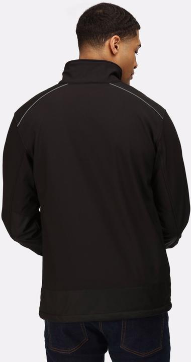 Immagine prodotto Regatta UTRG3117 P (3XL)